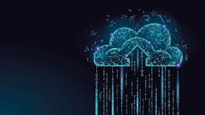 5, 5, 10101, 0010101, 0101, 0110101, 11110101. Alphabet Dank Cloud Kurspotenzial Von 40 Prozent Der Aktionar