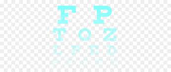Eye Logo Png Download 667 380 Free Transparent Eye Chart