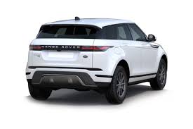 We did not find results for: Land Rover Range Rover Evoque Diesel Hatchback 2 0 D165 S 5dr Auto Car Lease Deals Leasing Options