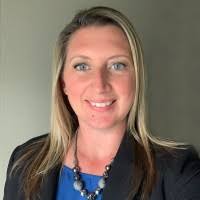 Tamara Douglas Email & Phone Number