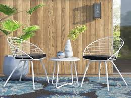 Check spelling or type a new query. The Best Furniture And Decor For Your Small Outdoor Space In 2021