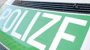 Wenn der eingeholte zum überholen ausschert seine geschwindigkeit stark verringert plötzlich beschleunigt Gefahrliches Uberholmanover Zwischen Lenggries Und Jachenau Lenggries