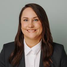 ᐅ Rechtsanwältin Nicole Schütt ᐅ Jetzt ansehen