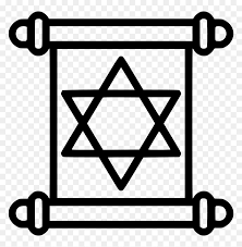Every week, we share a number of downloads for all platforms to help you get things done. Background Torah Transparent Star Of David Transparent Background Hd Png Download Vhv