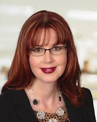 Human Experience in Business Committee