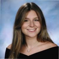 600+ "Zelinsky" profiles