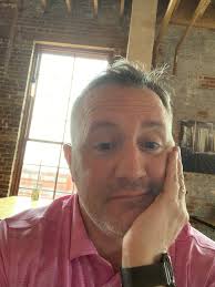 Michael Lenart (@lenart1)