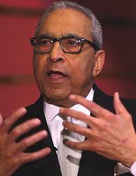 Carmel Pine Cone, October 16, 2020