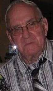 Glens Falls neighbors: Obituaries published today