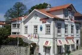 Tripadvisor has 3,333 reviews of santo tirso hotels, attractions, and restaurants making it your best santo tirso resource. Cheap Hotels In Santo Tirso From 52