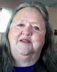 Vicky "Mah" Guinn Obituary April 17, 2022