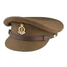 Police Cap à¤ª à¤² à¤¸ à¤• à¤ª In Mahal Nagpur Ravi Enterprises Id 12472420997 Its size is 2.43 mb and you can easily and free download it from this link: