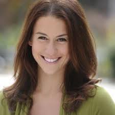 Team — The Sounding