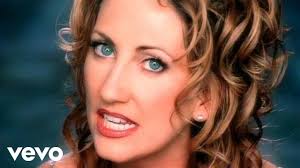 Music lovers of virtually every age and walk of life appreciate country music. 50 Country Funeral Songs For Saying Goodbye Lovetoknow