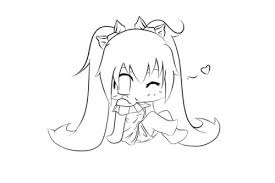 We did not find results for: Imagenes Kawaii Dibujos Para Colorear Tiernos Y Bonitos Todo Imagenes