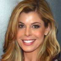 200+ "Melissa Horn" profiles