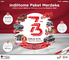 Make your link do more. Indihome Cirebon Cara Daftar Dan Pasang Indihome Cirebon Tarif Paket Dan Pemasangan Indihome Di Cirebon Komputer Service Dan Maintenance Cirebon