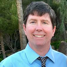 St. Luke's pediatric psychologist finds a new way to reach kids as a  first-time author