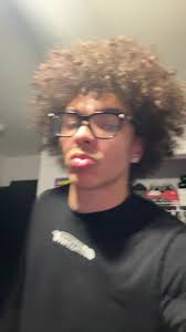 _that1lightskin Devon Dorsey