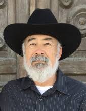 Obituary information for Carlos J. Camacho