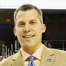 52 Notable Alumni of the University of Texas at Arlington