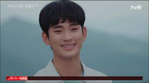 It's Okay to Not Be Okay: Episode 16 (Final) » Dramabeans Korean drama  recaps