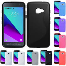 It will prompt to enter the code. Best Top 10 Galaxy Xcover 4 Cover List And Get Free Shipping 963hmcc4