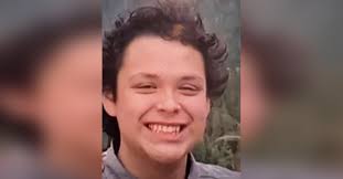 Obituary information for Alfredo Paul Houser