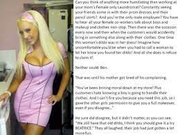 View 164 478 nsfw pictures and videos and enjoy femboys with the endless random gallery on scrolller.com. Pin On Captions