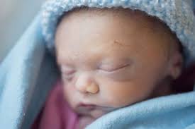 Jack Charles Waite Obituary August 24, 2021