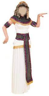 لبس مصري تقليدي