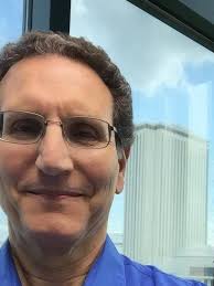 Holding Welaunee vote without public comment disrespectful