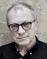 Abraham Maslow: Getting Back to Human Nature