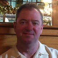 William Boyles Email & Phone Number