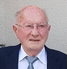 Today's death and funeral notices from Mayo