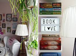 Beginnen sie indem sie den ton in kleinen ballchen verteilen. Teenager Madchen Zimmer Teen Room Makeover