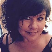 TARIAT 2017: Directory