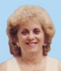 Shirley LaBianca Obituary