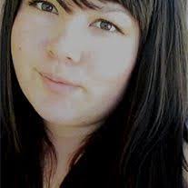 Elizabeth Tso's Instagram, Twitter & Facebook