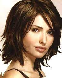 Pin On Hair And Beauty