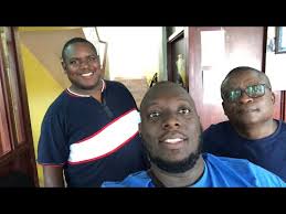 Download vinka child model1002download vinka child model mp4 mp3 mp4 mp3 from i.ytimg.com. Vinka Is Pregnant With Twins Jenkins Mukasa Reveals