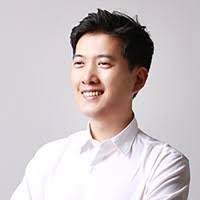 100+ "David Jo" profiles