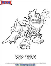 Wrecking ball skylander character h&m edition. 130 Skylanders Coloring Pages Ideas Skylanders Coloring Pages Coloring Books