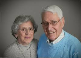 Obituary of Robert H. Schmitz