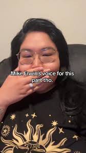 I love voice actors so much. 😌 #jakanddaxter #jak2 #mikeerwin