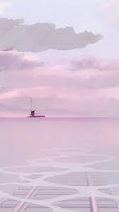 Check spelling or type a new query. Pink Aesthetic Background Landscape Hd