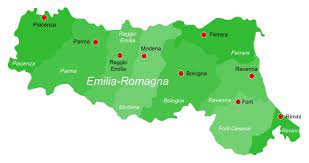 Per inviare le domande di partecipazione c'è tempo fino al 9 agosto 2019. Emilia Romagna Concorsi Aperti Per 500 Posti Per Diplomati E Laureati Concorsi News