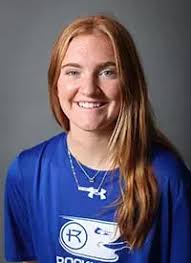 2020-21 Women's Soccer Roster