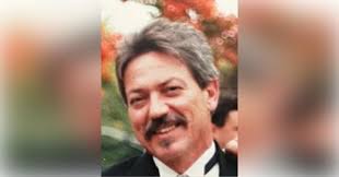 Verne C. Boddy Jr. Obituary (2023)