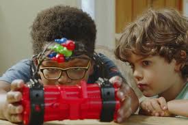 Cut the Wire,' a Toy Bomb Game, Is Discontinued After Criticism